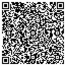 QR code with Pro-Opt Labs contacts