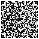 QR code with Sport 'N' Hobby contacts