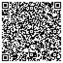 QR code with Tammi S Seigfreid contacts
