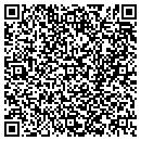 QR code with Tuff Dog Bakery contacts