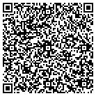 QR code with Illinois Assn Of Wastewater contacts
