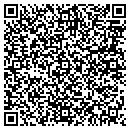 QR code with Thompson Ivonne contacts