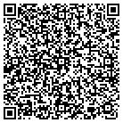 QR code with Pirouettes Academy Of Dance contacts