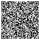 QR code with Compulink contacts