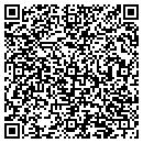 QR code with West End Gun Club contacts
