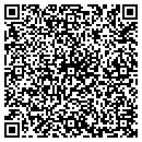 QR code with Jej Services Inc contacts