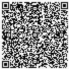 QR code with Associated Orthodontists LTD contacts