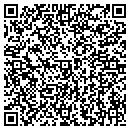 QR code with B H I Services contacts