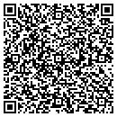 QR code with Allendale Conservation Club contacts