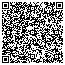 QR code with Night Deposit contacts