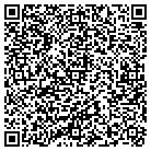 QR code with Back Of The Yards Journal contacts
