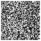 QR code with Tong Computer Consulting contacts