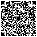 QR code with Design Force contacts
