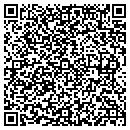 QR code with Ameraclean Inc contacts