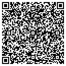 QR code with Bark-N-Town contacts