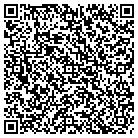QR code with New Hven Mvg Eqp At Mnneapolis contacts