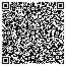 QR code with Move of God Fellowship contacts