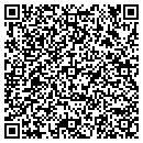 QR code with Mel Foster Co Inc contacts