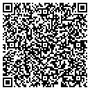 QR code with A Place For Space contacts