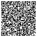 QR code with Tasty Vending contacts