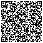 QR code with Technical Inspections Assoc contacts