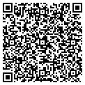QR code with Container Store Inc contacts