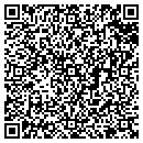 QR code with Apex Engineers Inc contacts