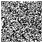 QR code with Solove Terra Msw Cmt contacts