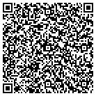QR code with Aqua Clear Water Treatment Sys contacts