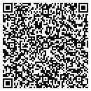 QR code with Cingular Wireless contacts