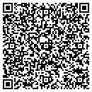 QR code with Build To Suit contacts