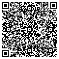 QR code with A Comstox Computers contacts