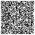 QR code with Airline Support Industries Inc contacts