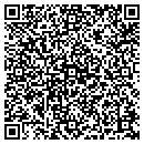 QR code with Johnson Controls contacts