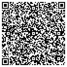 QR code with Allquest Rl Est Countryside contacts