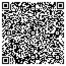 QR code with Sales & Marketing Inc contacts