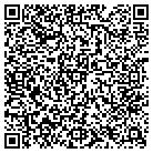 QR code with Automated Business Designs contacts