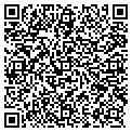 QR code with Fashions Anew Inc contacts