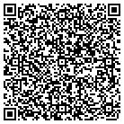 QR code with Challenger Building Service contacts