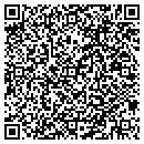 QR code with Custom Communications Group contacts