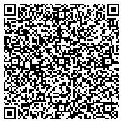 QR code with Ridgeway Precision Mechanical contacts