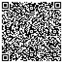 QR code with Aurora Foodservice Inc contacts