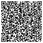 QR code with St Patrick's Religious Edu Ofc contacts