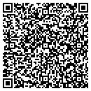 QR code with Loewer Brothers Inc contacts