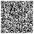 QR code with Crescent Intl Trdg Entps contacts