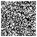 QR code with Cohen Development Co contacts