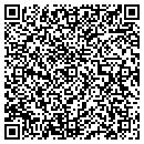 QR code with Nail Trix Inc contacts