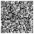 QR code with Sauder Farms Inc contacts