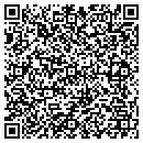 QR code with TCOC Headstart contacts