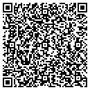QR code with Needham Lawn Ornaments contacts